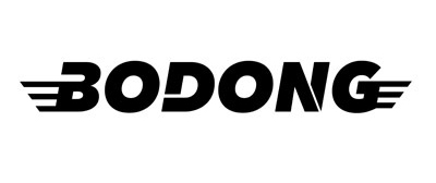 选择中国制造网,开启爆单模式!