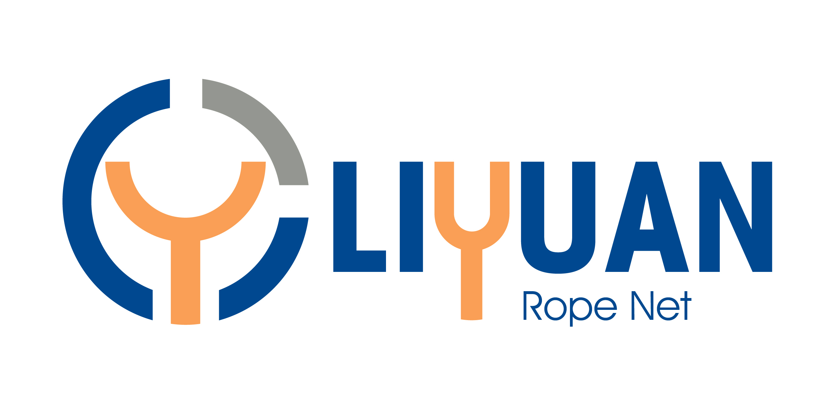 深层挖掘客户信息,不放过每一条询盘!