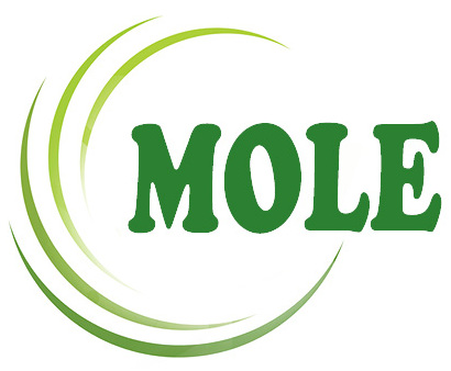 跟中国制造网一起成长