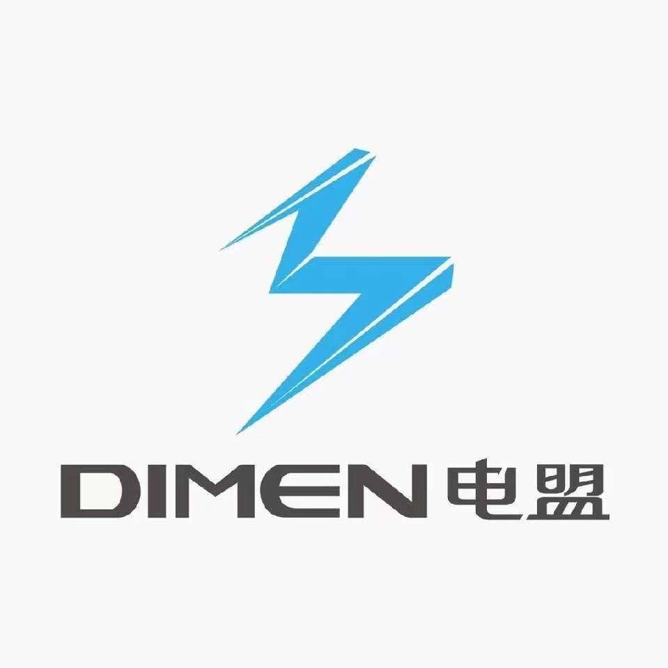 三个月时间,成交了第一单!