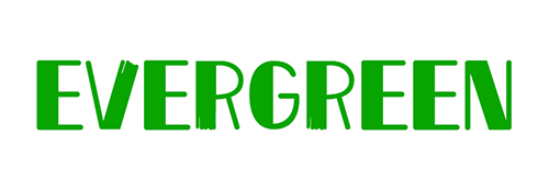 一波三折从印度客户拿到中国制造网首单