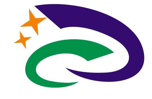 如何跟客户拉进距离?我的拿单促单心得