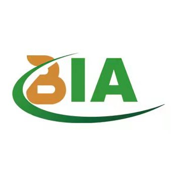 询盘半年后,客户突然下单19550美金