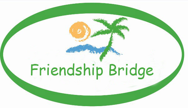 社媒营销:如何在浩瀚网络中找到自己的北星?