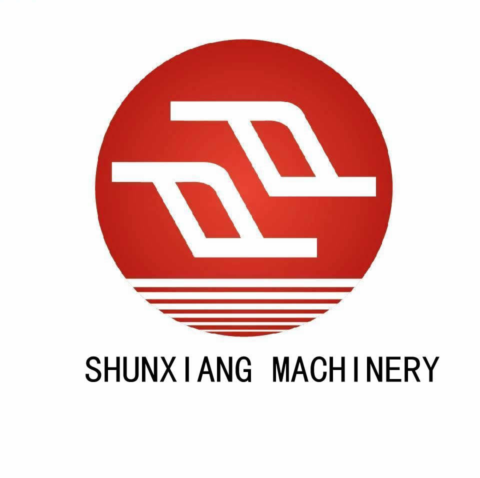 面对印度客户的试探,我真诚相待,最终成就百万大单