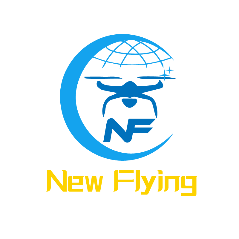 外贸新人的获客实战经验与职业成长建议