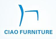 中国制造网-斯里兰卡客户成交过程