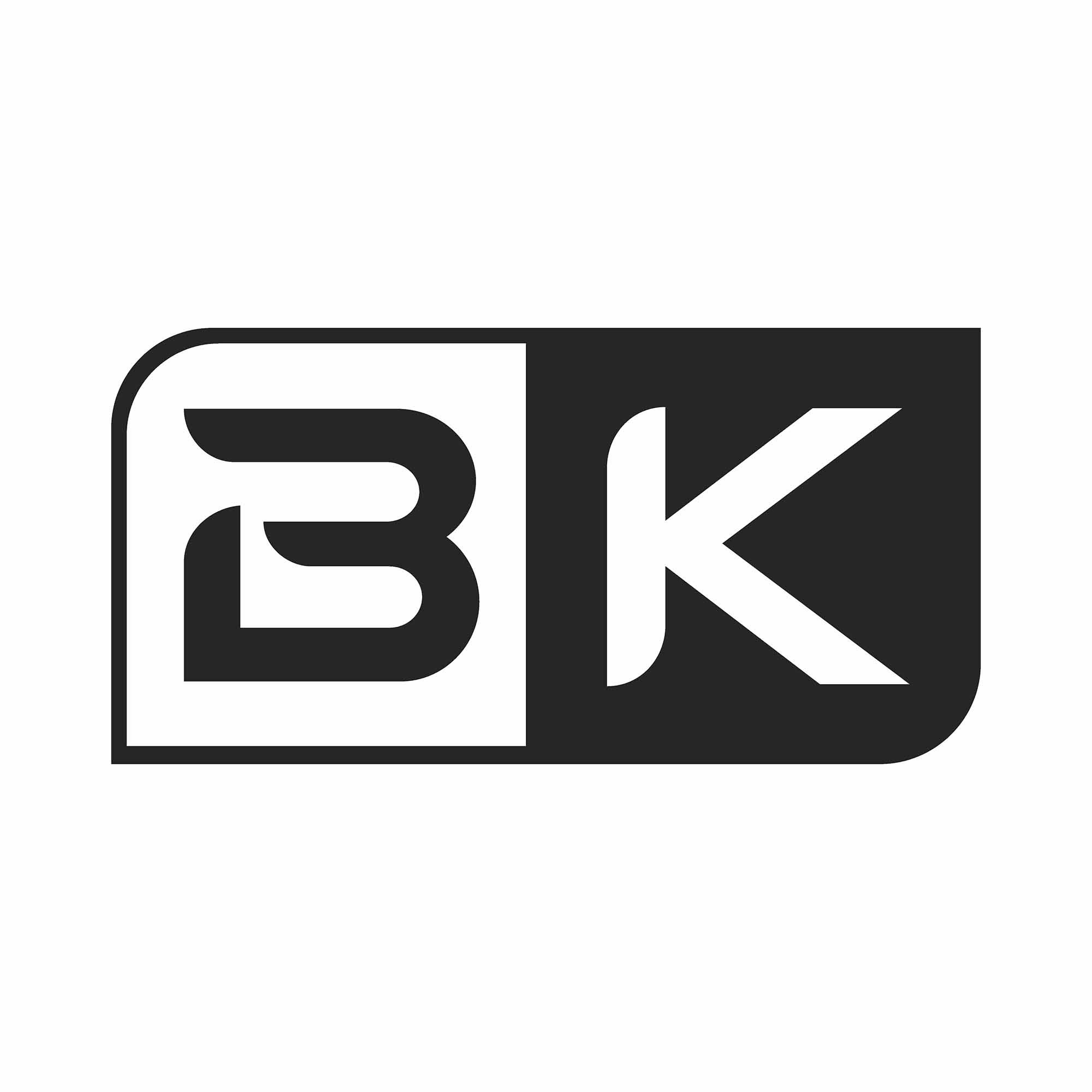 “细节狂魔”是如何拿下优质买家的?