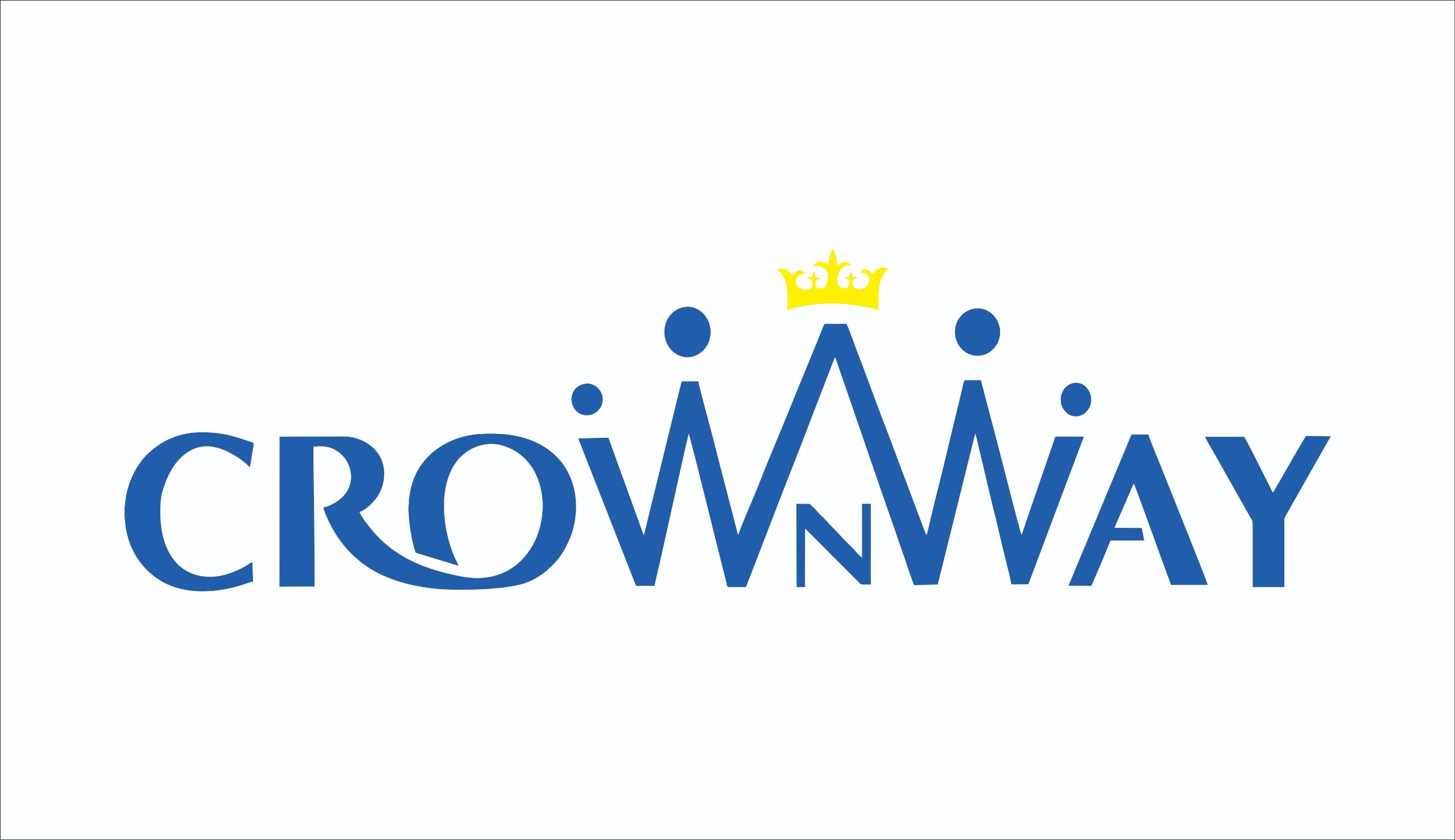 在中国制造网,收获专业客户