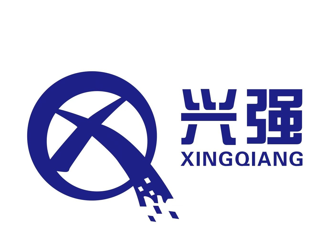 2023年外贸总结:中国制造网助力公司在复杂形势中稳健前行