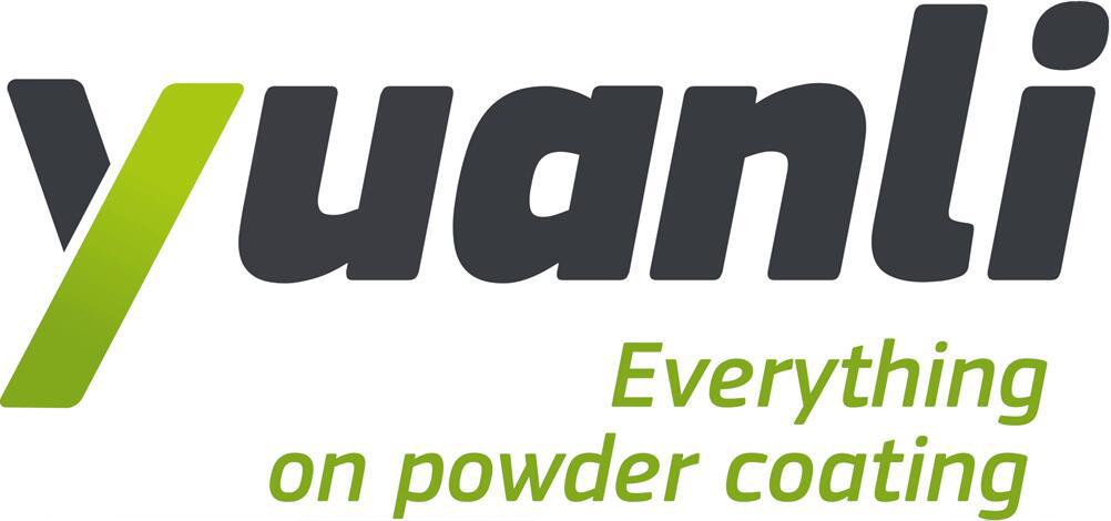 德国客户+VS+印度客户,都有哪些大不同?