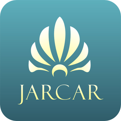 5年未联系的客户,一到中国想见的却是我!