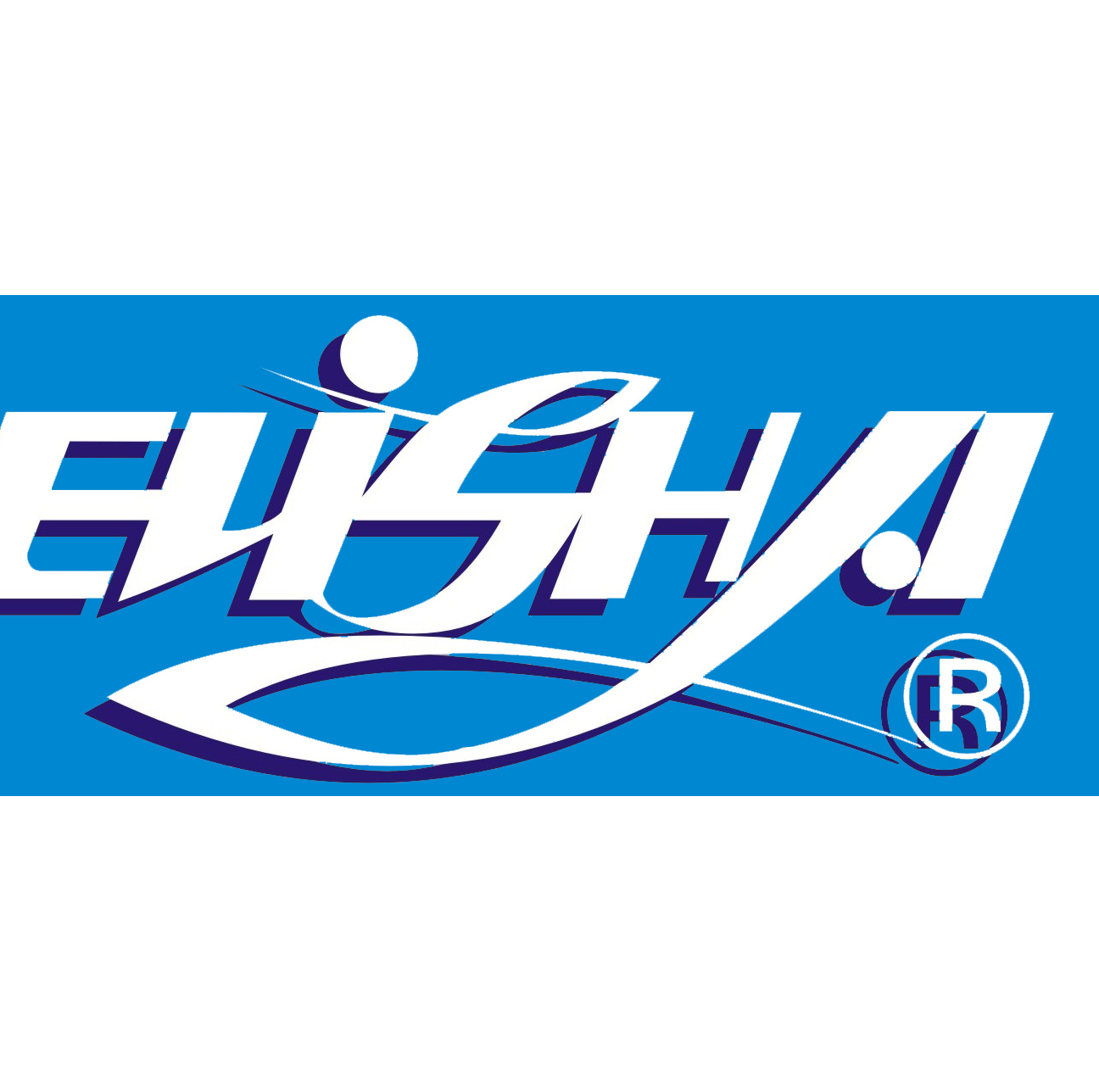 一瓶碳酸饮料,如何成功打入俄罗斯市场?