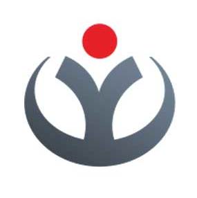 人生第一笔订单:来自乌兹别克斯坦的100万订单