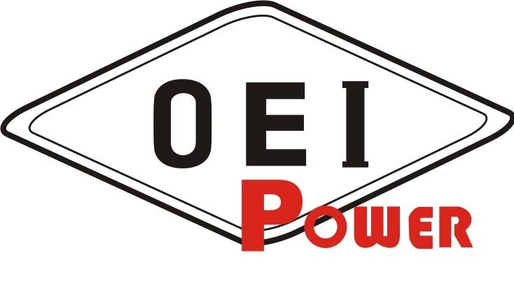 入行外贸3个月,我成交了第一单!