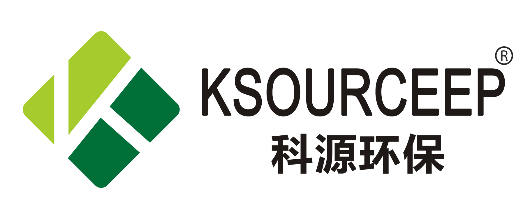 在MIC国际站，我遇见了第一位伊朗客户