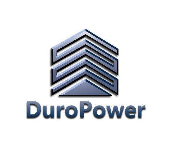 3天成交，选对方法很重要！