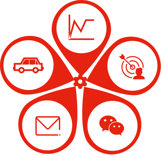 中国制造网河南郑州代理服务中心