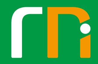 RFQ里遇见高潜客户，1个月快速成交！
