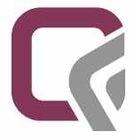 “一带一路”的商机，你抓到了吗？