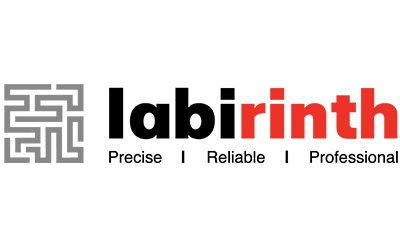 一把萨克斯，开启我的外贸之旅