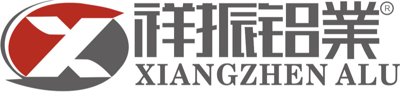 选择中国制造网，选择专业