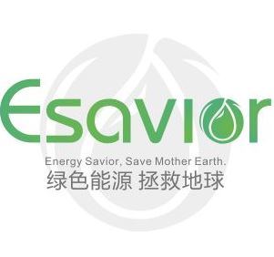 从外贸新手到运营达人，看我如何一路打怪升级！