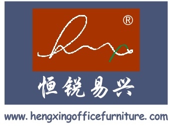 新手成单，10万！