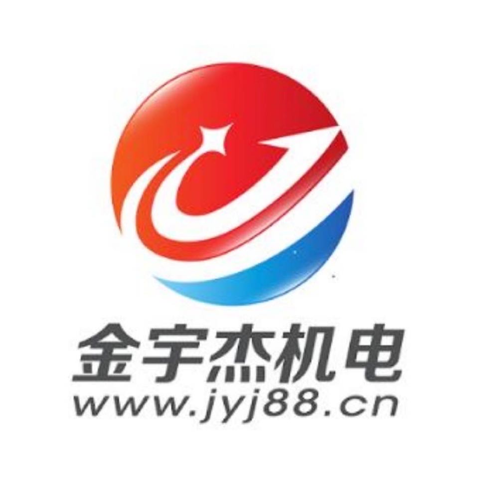 10天拿下机械类型的订单，我是怎么做到的？