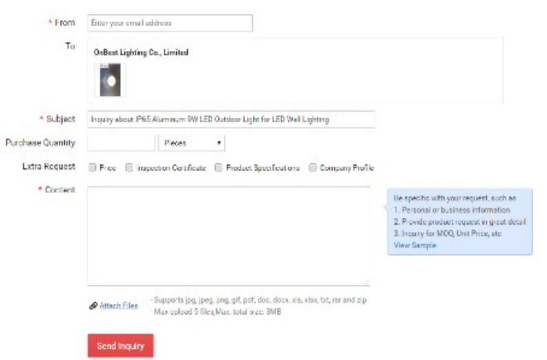 中国制造网郑州服务中心