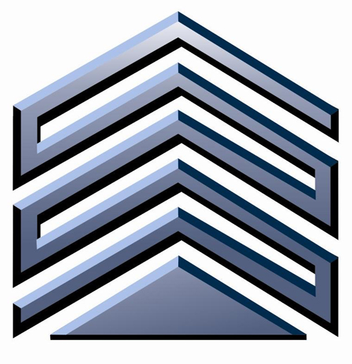 记一个尼日利亚客户的成单经历