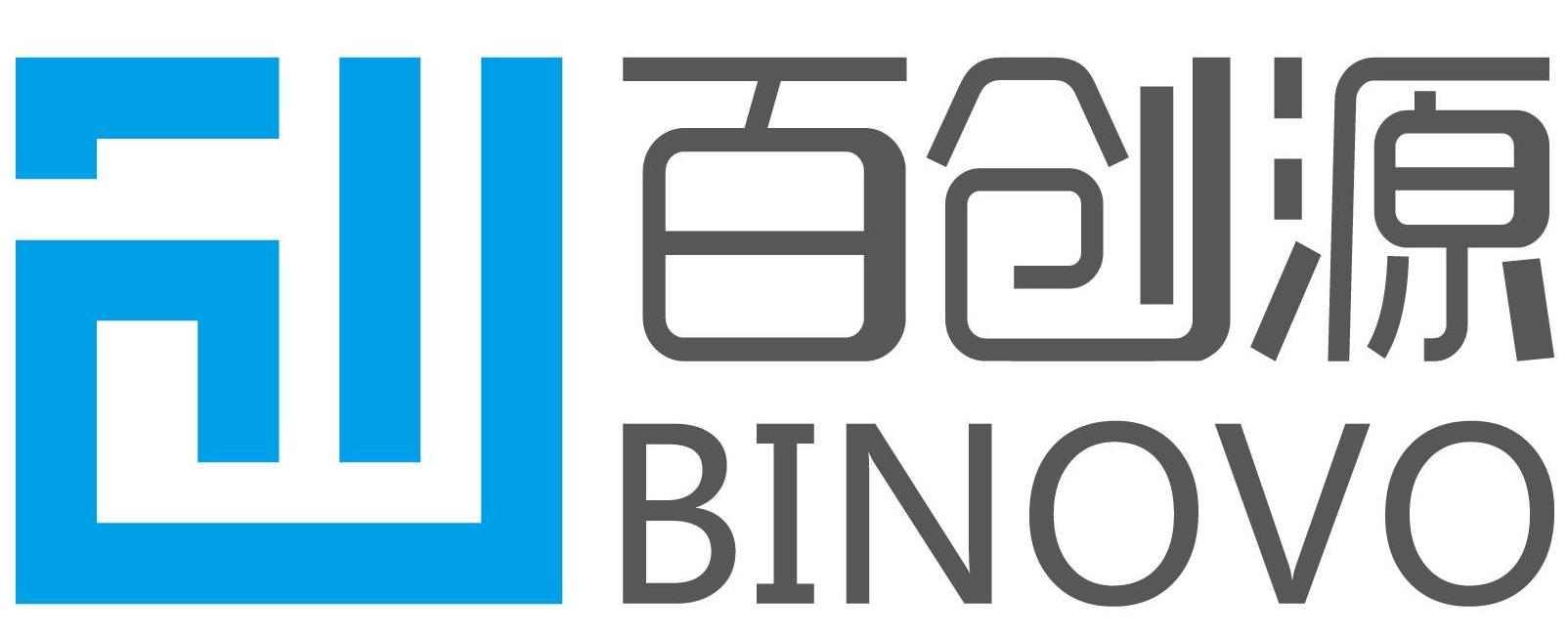 传统外贸转战跨境电商，小白的金鹰快车开单之路