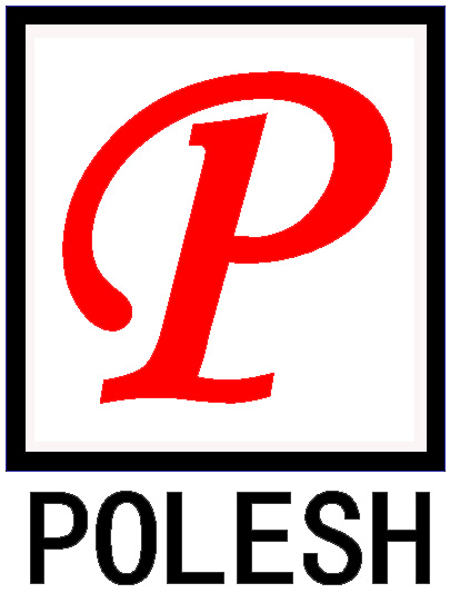 开通一个月，第一封询盘就成交！