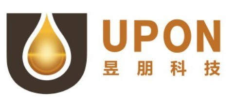 定制化产品线上到线下成交经历