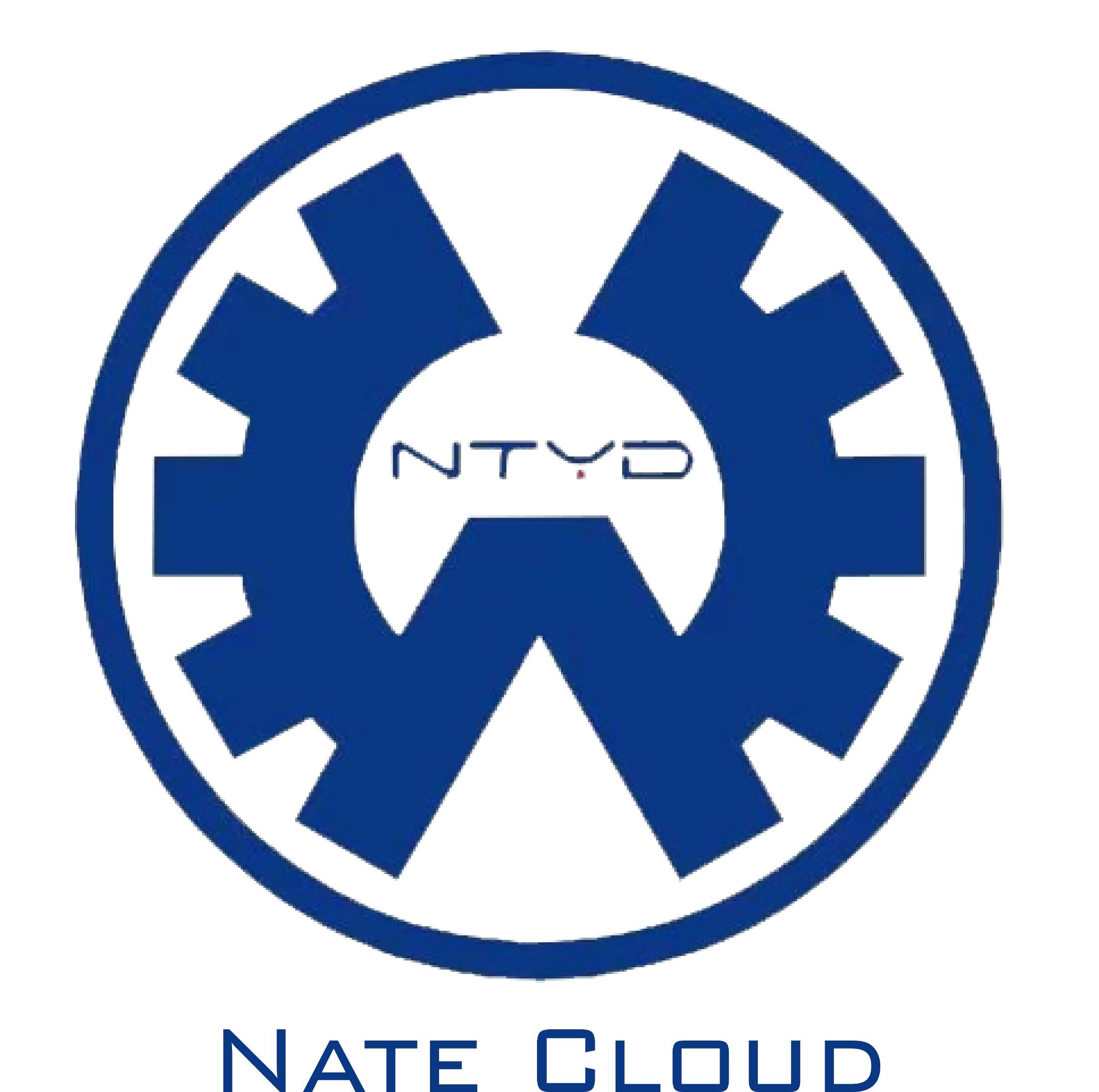 中国制造网助力快速成单