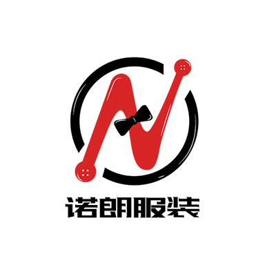 短短一周，无需样品直接下订单！