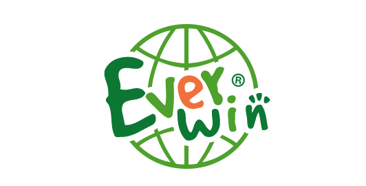 俄罗斯大客户成单记