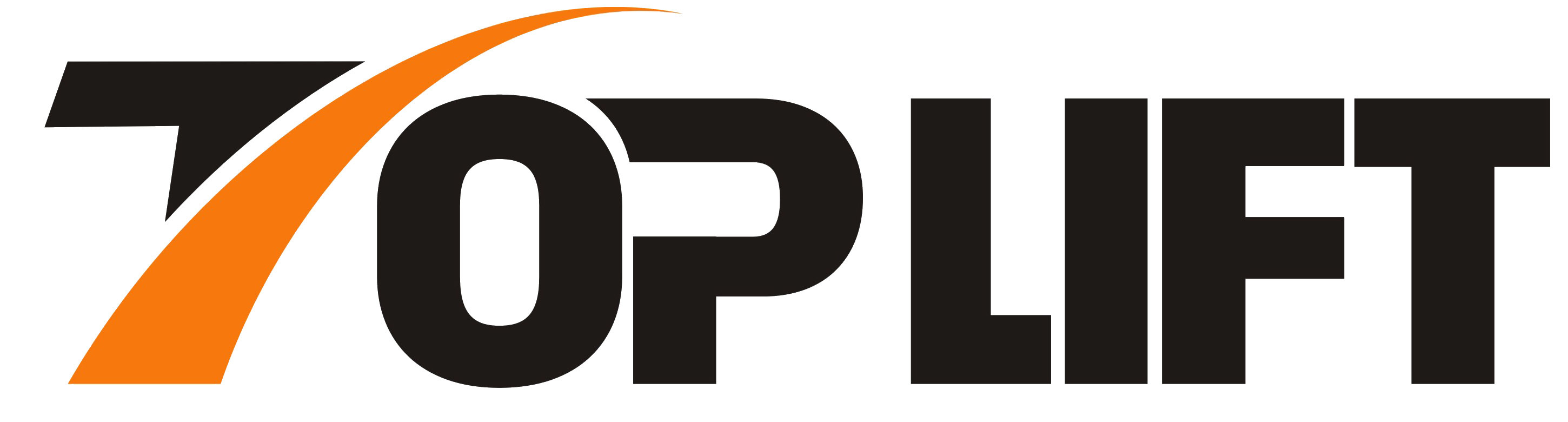 从0到1，开启电商平台之路原来如此简单