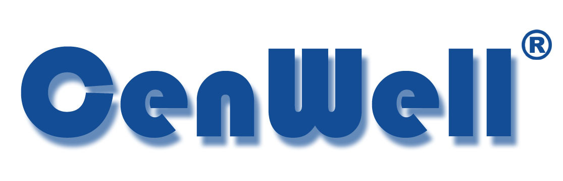 说说我在中国制造网的首单经历