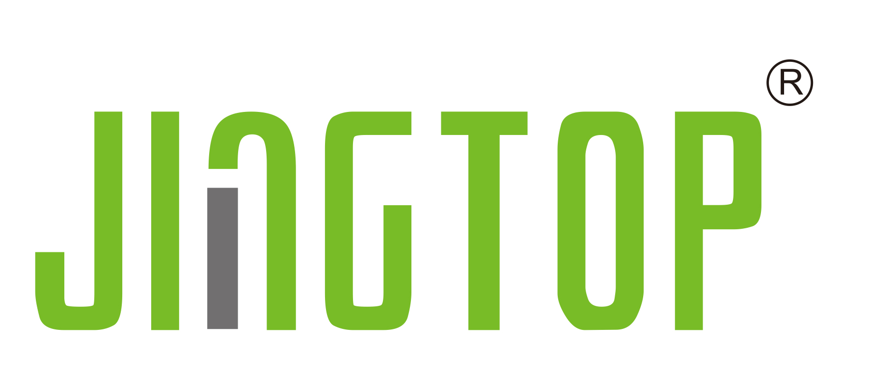 做好线上营销，展望下半场