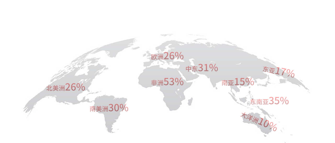 郑州中国制造网