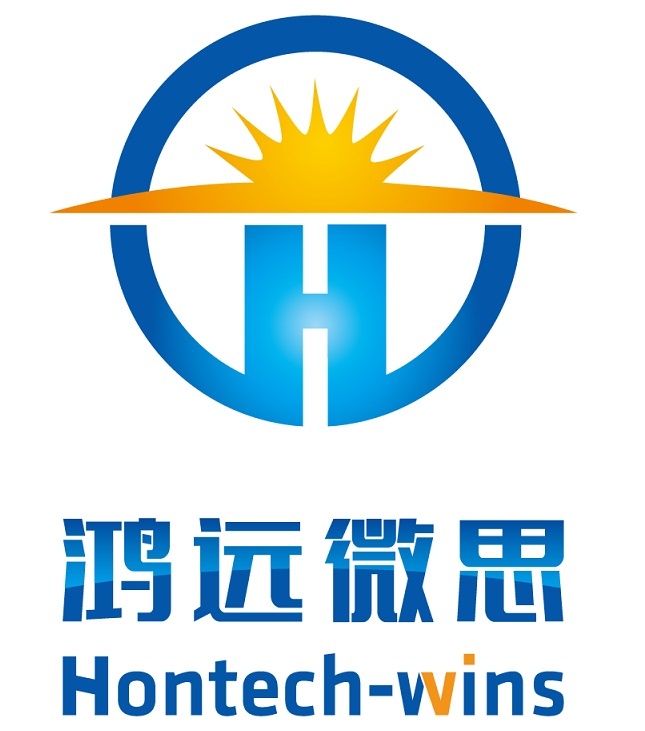 维护大客户方法一二三