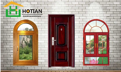 中国制造网平台运营经验分享