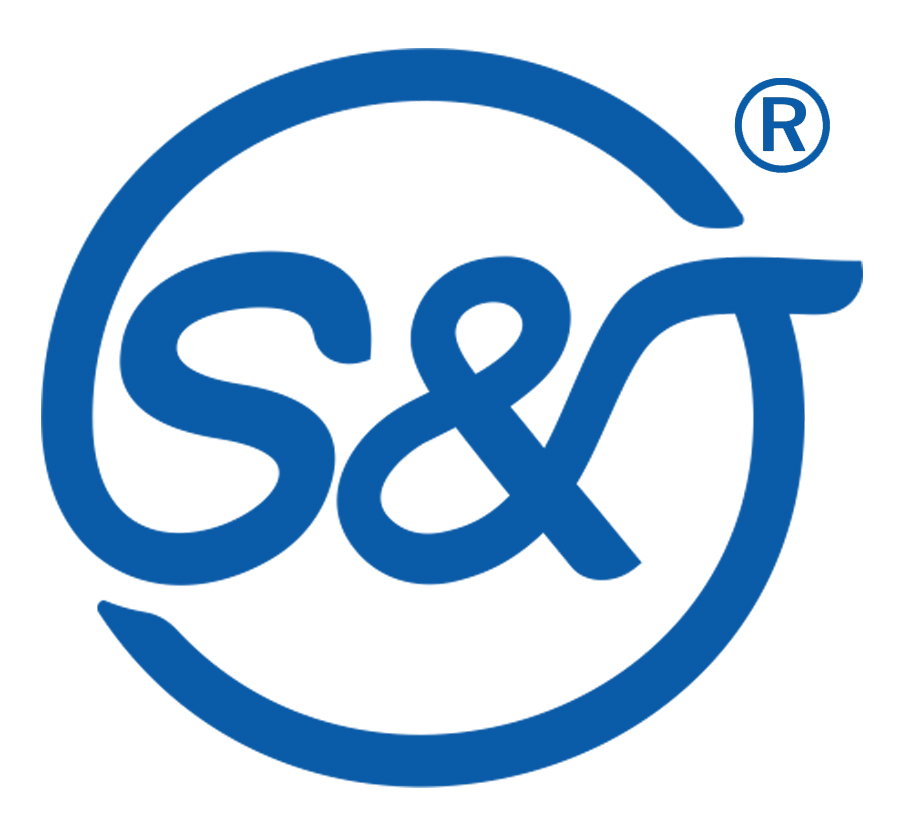 中国制造网的第一单！