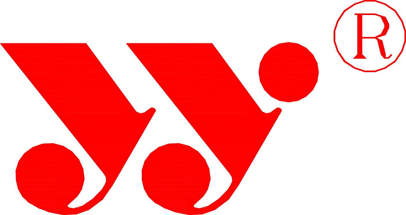 案例分析+_+我是怎么拿下这个荷兰新客户的？