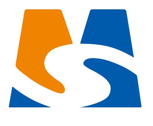 让客户从C端转B端！我们的外贸营销新思路