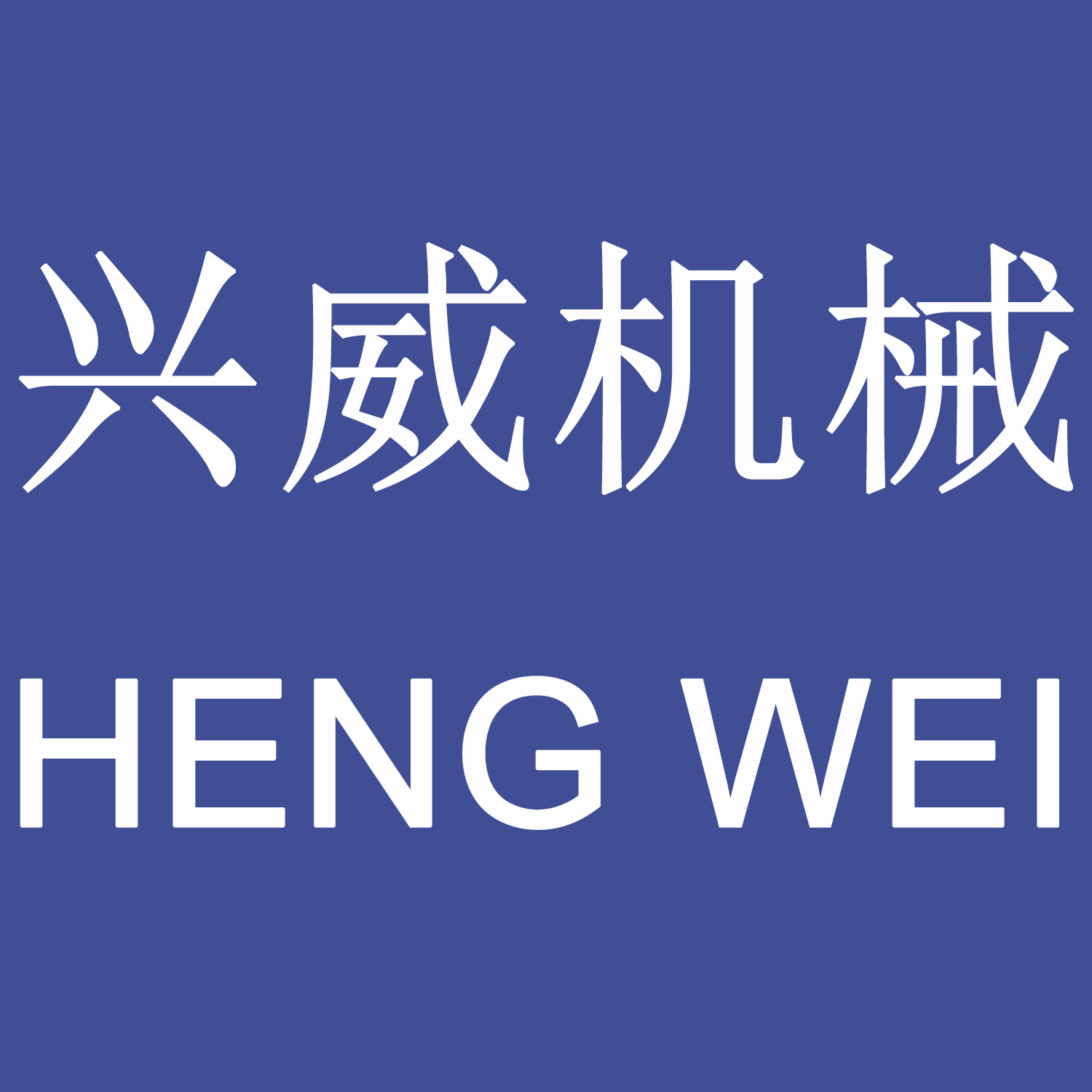 平台TM带来新西兰买家，3天成交大订单！