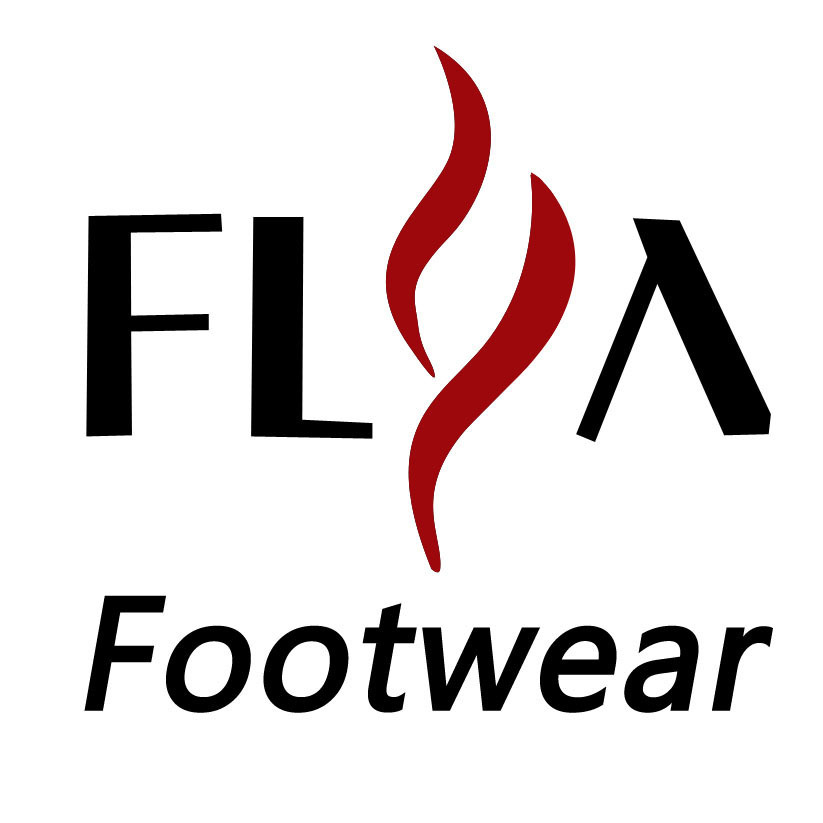 中国制造网黎巴嫩客户成交经历分享