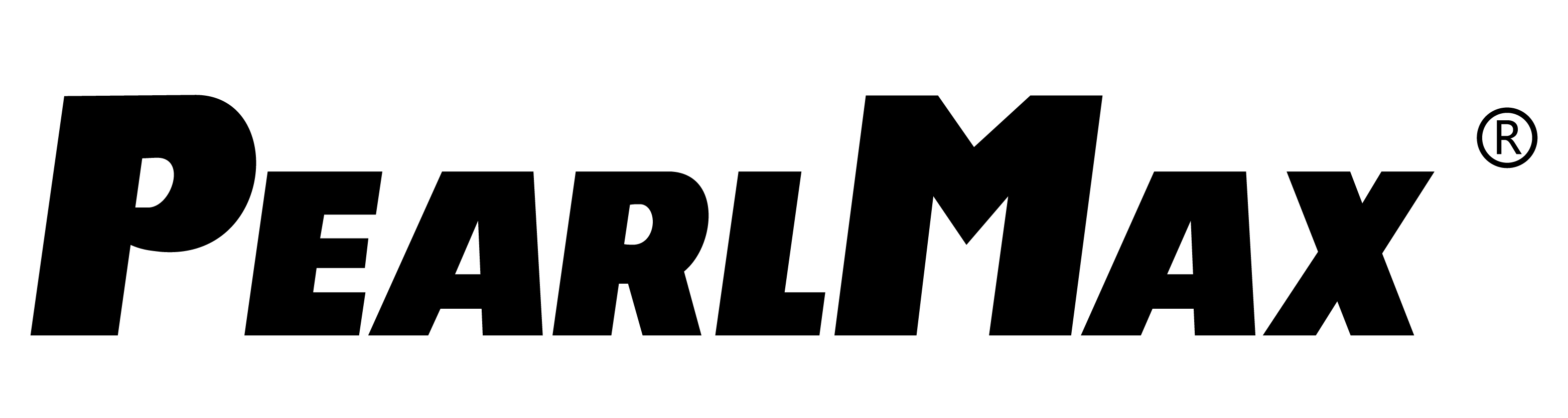 30天成功拿下中东超市买家！