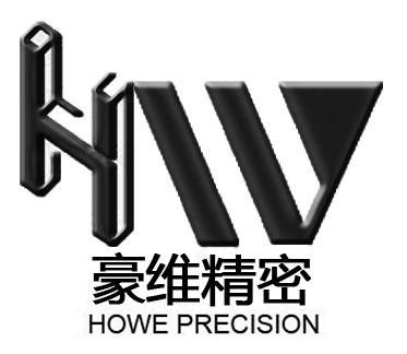 最难忘的订单：拿下葡萄牙客户的模具订单！